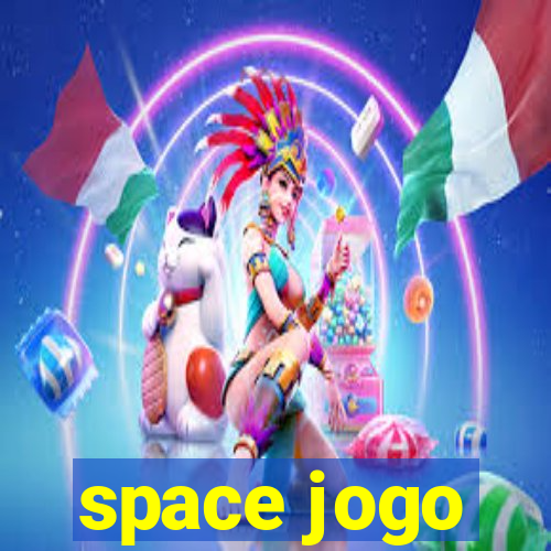 space jogo